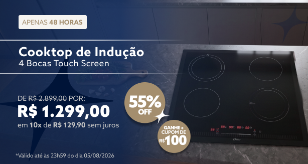 Super Oferta 1